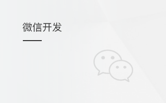 &#20061;&#28216;&#32593;&#39029;&#29256;&#45;&#20061;&#28216;&#106;&#105;&#117;&#121;&#111;&#117;&#65288;&#20013;&#22269;&#65289;