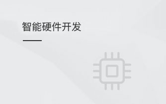&#20061;&#28216;&#32593;&#39029;&#29256;&#45;&#20061;&#28216;&#106;&#105;&#117;&#121;&#111;&#117;&#65288;&#20013;&#22269;&#65289;