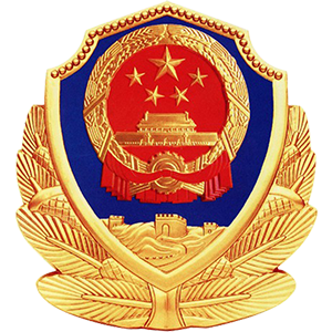 &#20061;&#28216;&#32593;&#39029;&#29256;&#45;&#20061;&#28216;&#106;&#105;&#117;&#121;&#111;&#117;&#65288;&#20013;&#22269;&#65289;