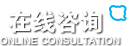 &#20061;&#28216;&#32593;&#39029;&#29256;&#45;&#20061;&#28216;&#106;&#105;&#117;&#121;&#111;&#117;&#65288;&#20013;&#22269;&#65289;