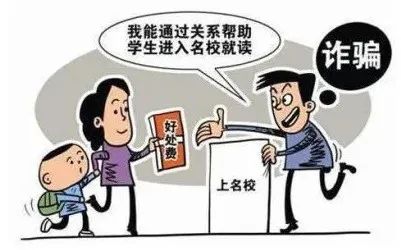 &#20061;&#28216;&#32593;&#39029;&#29256;&#45;&#20061;&#28216;&#106;&#105;&#117;&#121;&#111;&#117;&#65288;&#20013;&#22269;&#65289;