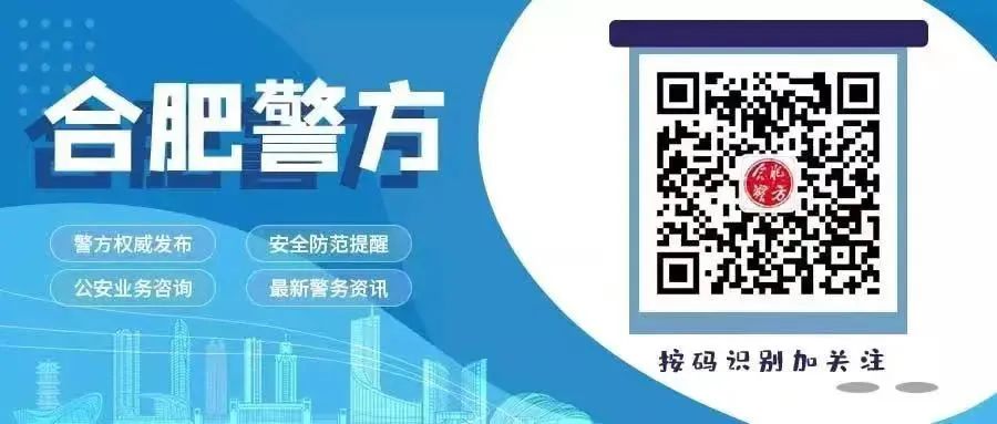 &#20061;&#28216;&#32593;&#39029;&#29256;&#45;&#20061;&#28216;&#106;&#105;&#117;&#121;&#111;&#117;&#65288;&#20013;&#22269;&#65289;
