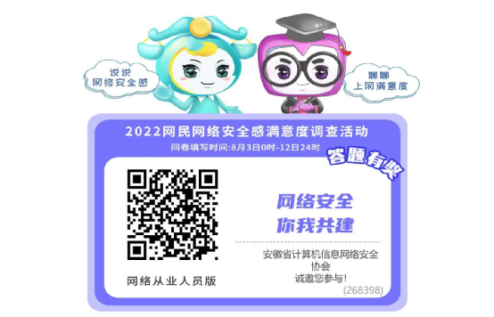 &#20061;&#28216;&#32593;&#39029;&#29256;&#45;&#20061;&#28216;&#106;&#105;&#117;&#121;&#111;&#117;&#65288;&#20013;&#22269;&#65289;